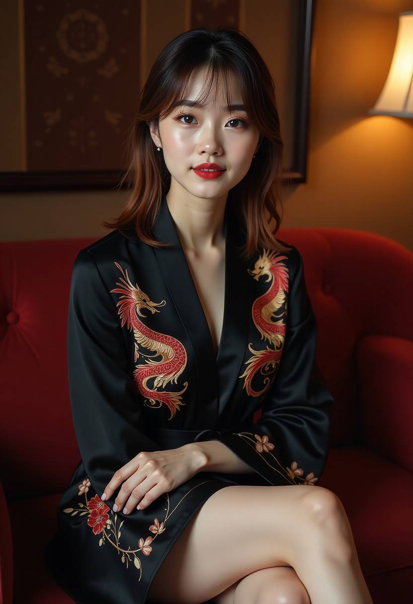 隐藏彩蛋合集 视频缩略图