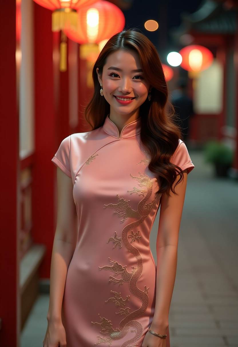 未上锁的房间 全系列机关解析 视频封面